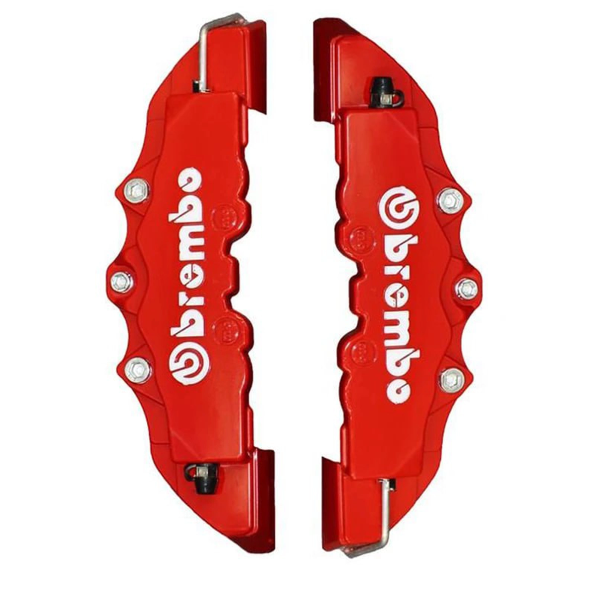 کاور لنت مدل Brembo